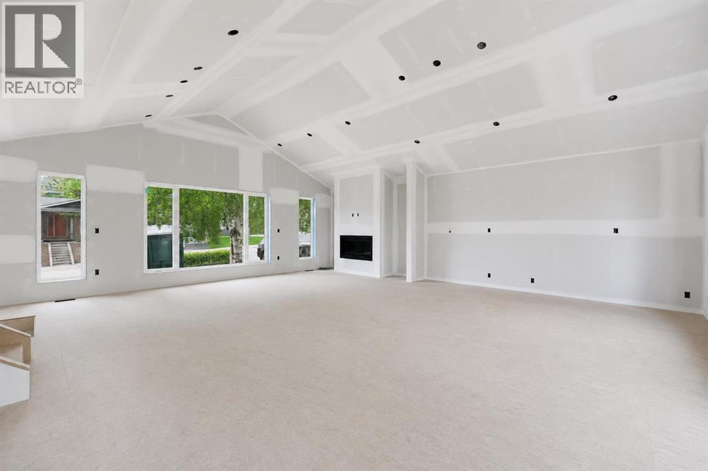 3375 Breton Close NW — photo 8