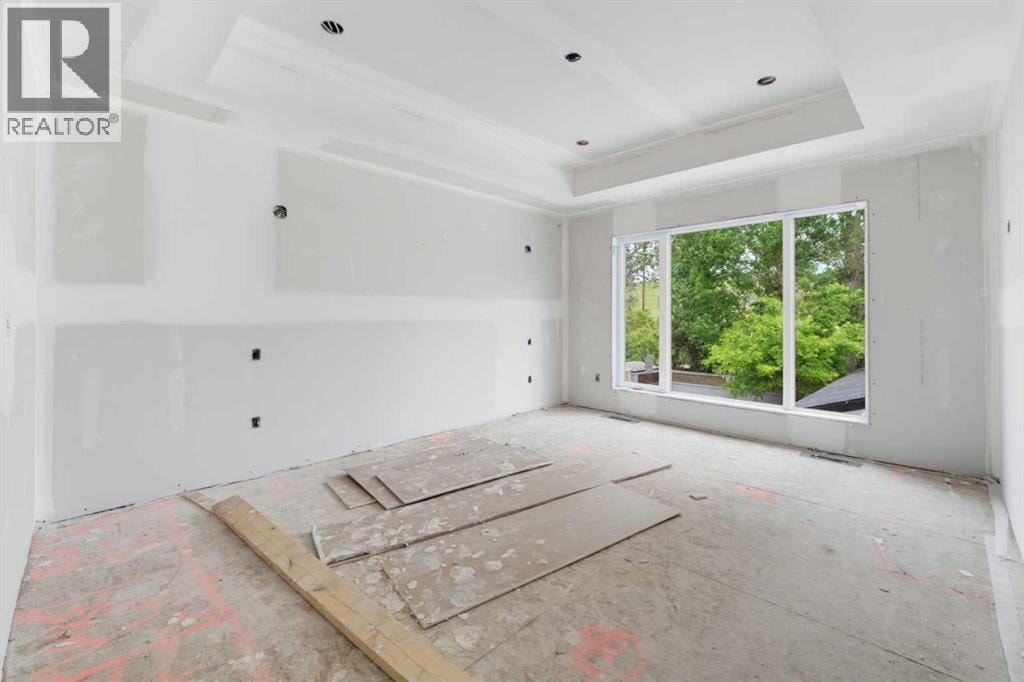 3375 Breton Close NW — photo 12