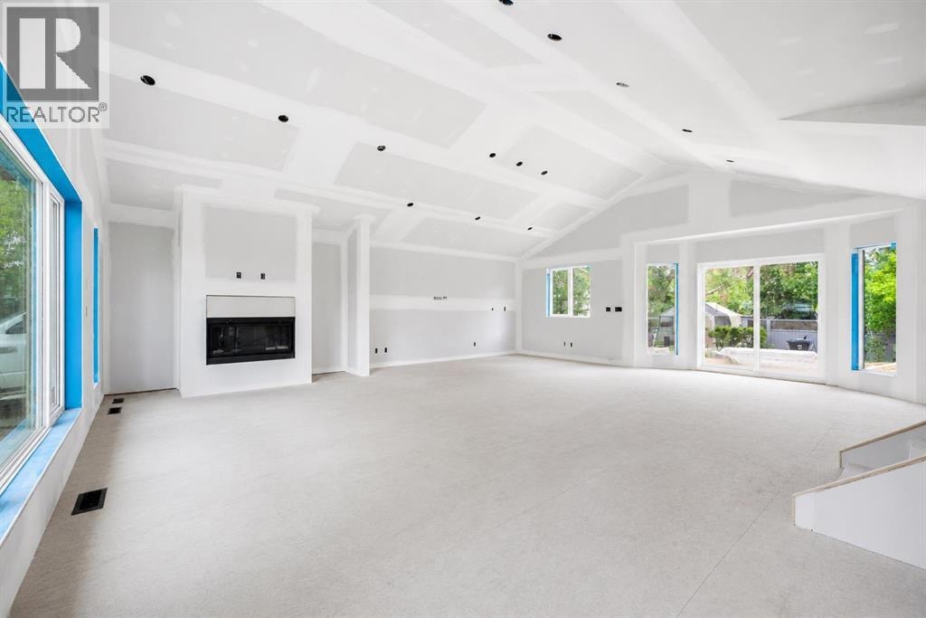 3375 Breton Close NW — photo 6