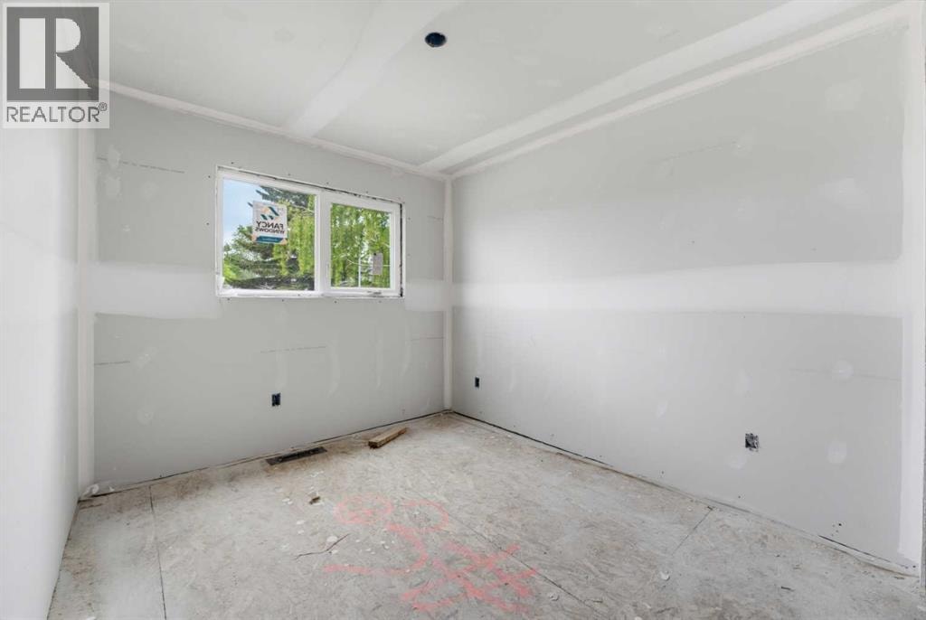 3375 Breton Close NW — photo 15