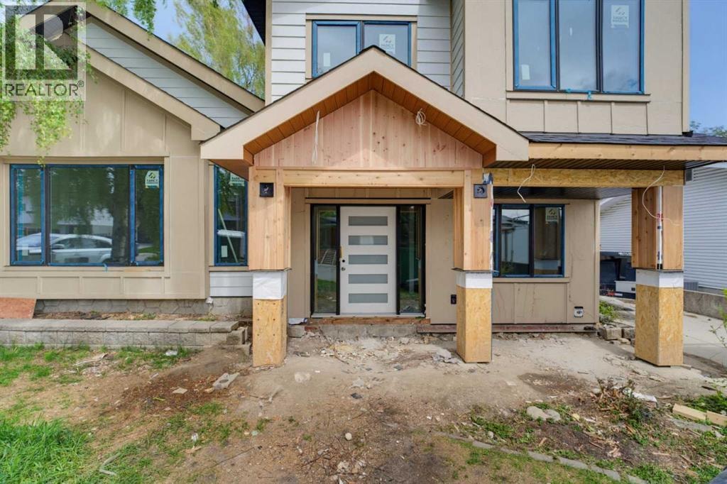 3375 Breton Close NW — photo 4