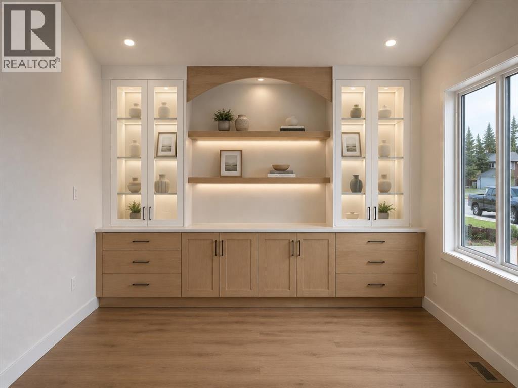 3375 Breton Close NW — photo 10