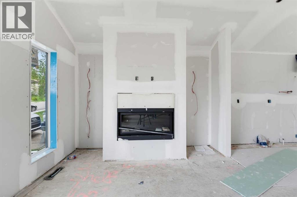 3375 Breton Close NW — photo 9