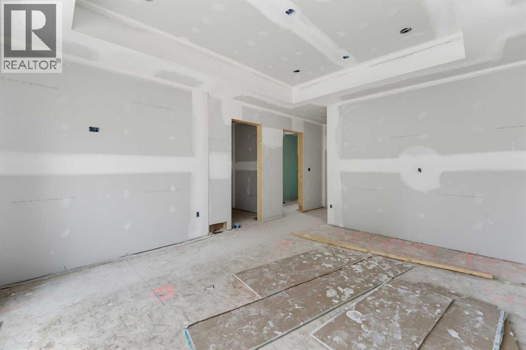 3375 Breton Close NW — photo 14
