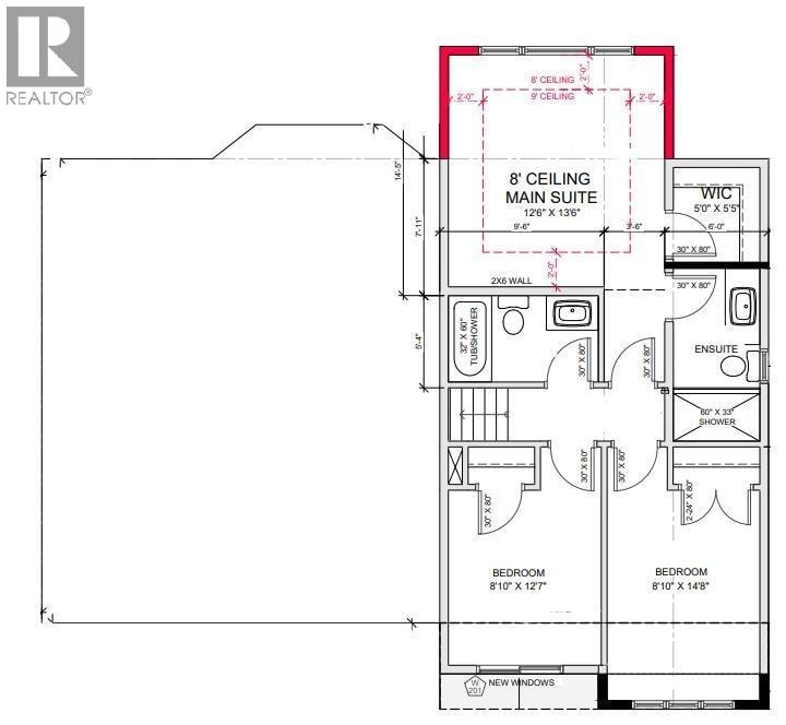 3375 Breton Close NW — photo 18