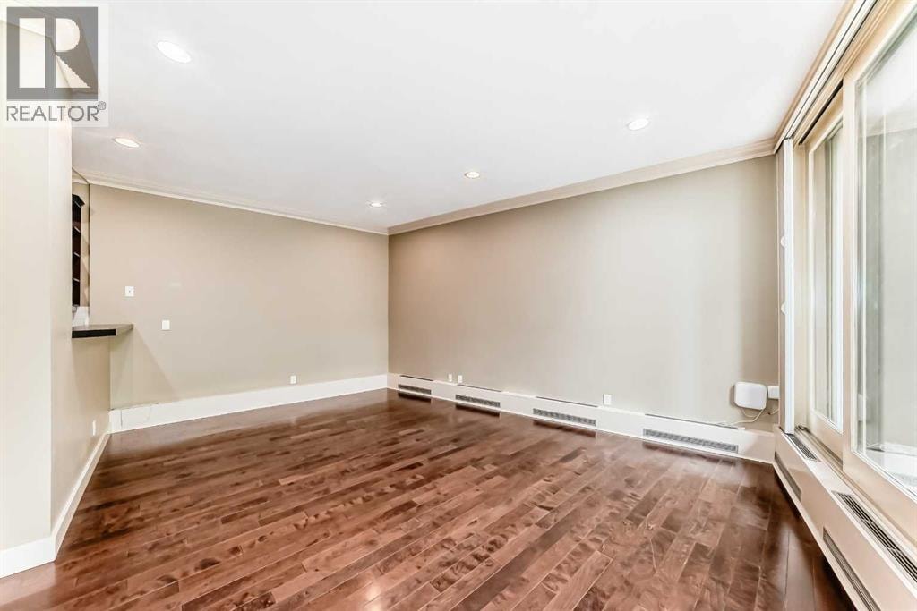 101, 323 13 Avenue SW — photo 10