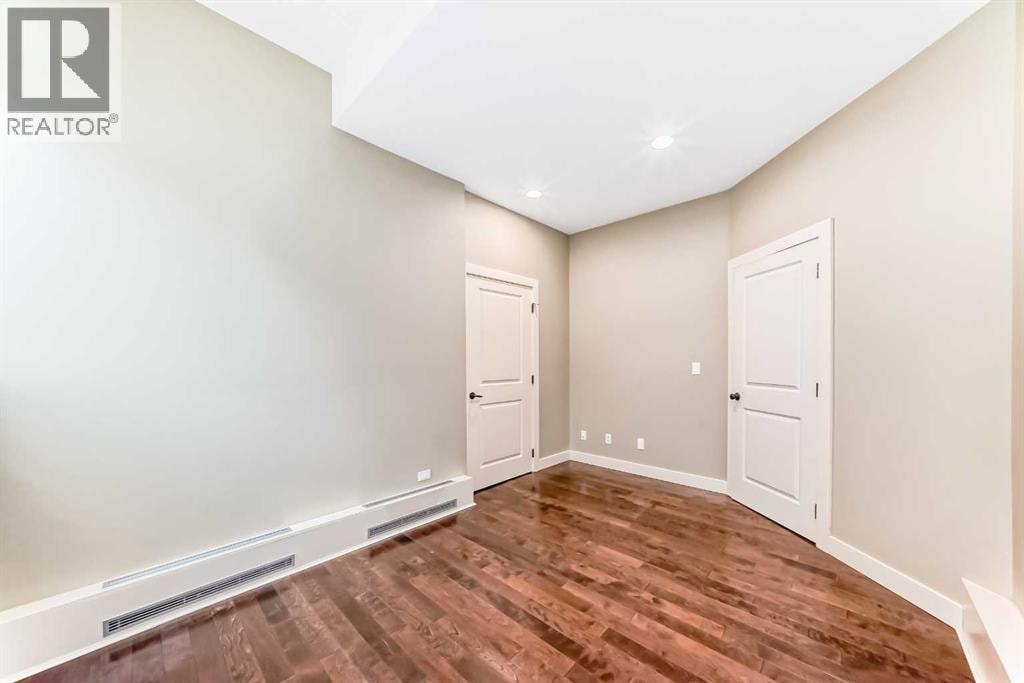 101, 323 13 Avenue SW — photo 22