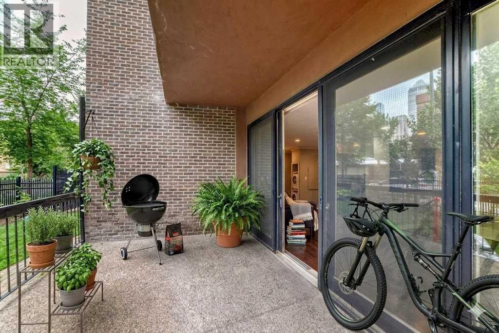 101, 323 13 Avenue SW — photo 17