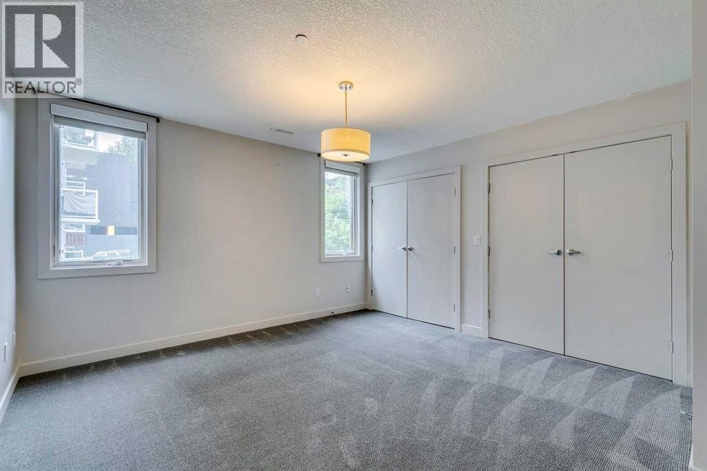 4, 2101 17 Street SW — photo 16