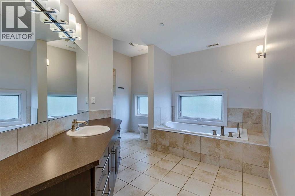 4, 2101 17 Street SW — photo 17