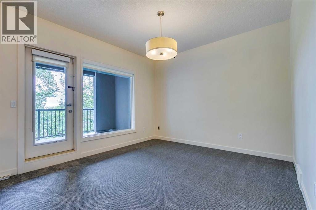 4, 2101 17 Street SW — photo 22