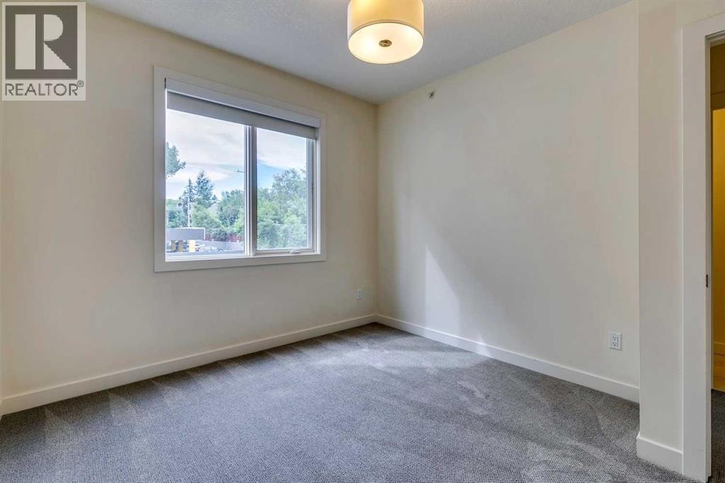 4, 2101 17 Street SW — photo 24