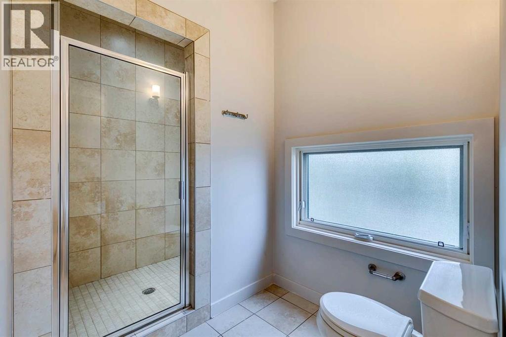 4, 2101 17 Street SW — photo 20