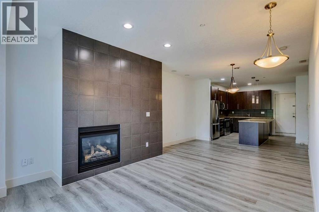 4, 2101 17 Street SW — photo 10
