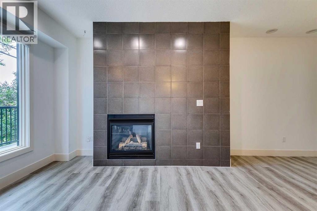 4, 2101 17 Street SW — photo 11