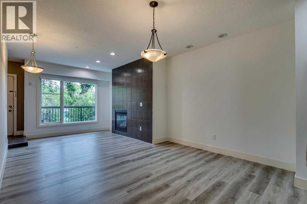 4, 2101 17 Street SW — photo 14