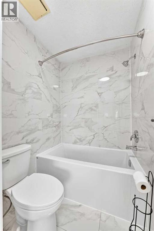 18 Erin Ridge Court SE — photo 10