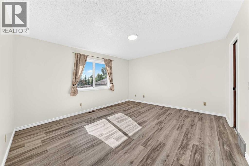 18 Erin Ridge Court SE — photo 11