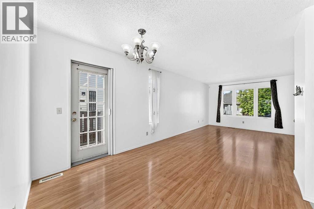 18 Erin Ridge Court SE — photo 6