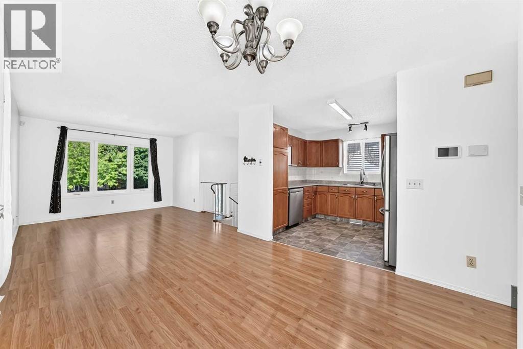 18 Erin Ridge Court SE — photo 7