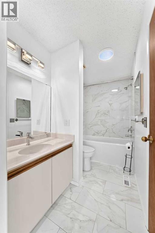 18 Erin Ridge Court SE — photo 9