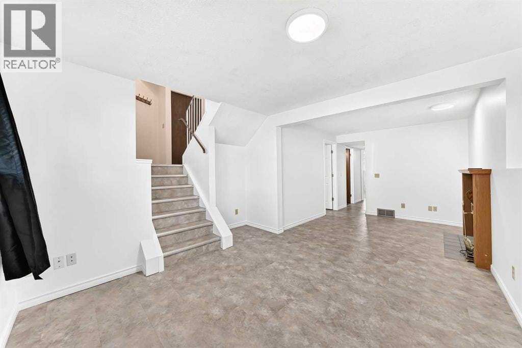 18 Erin Ridge Court SE — photo 26