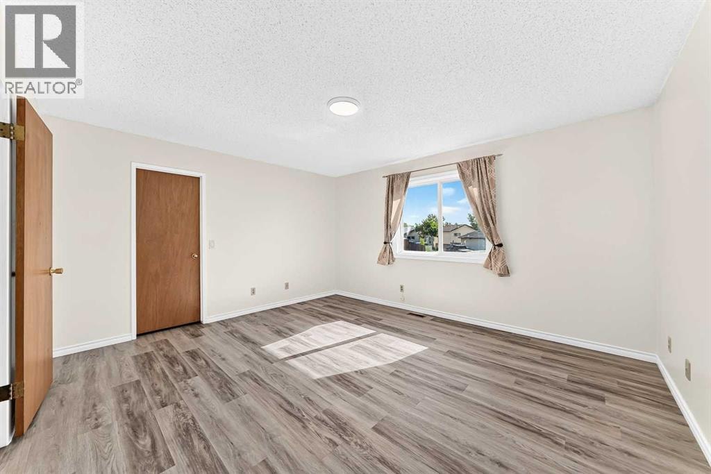 18 Erin Ridge Court SE — photo 12