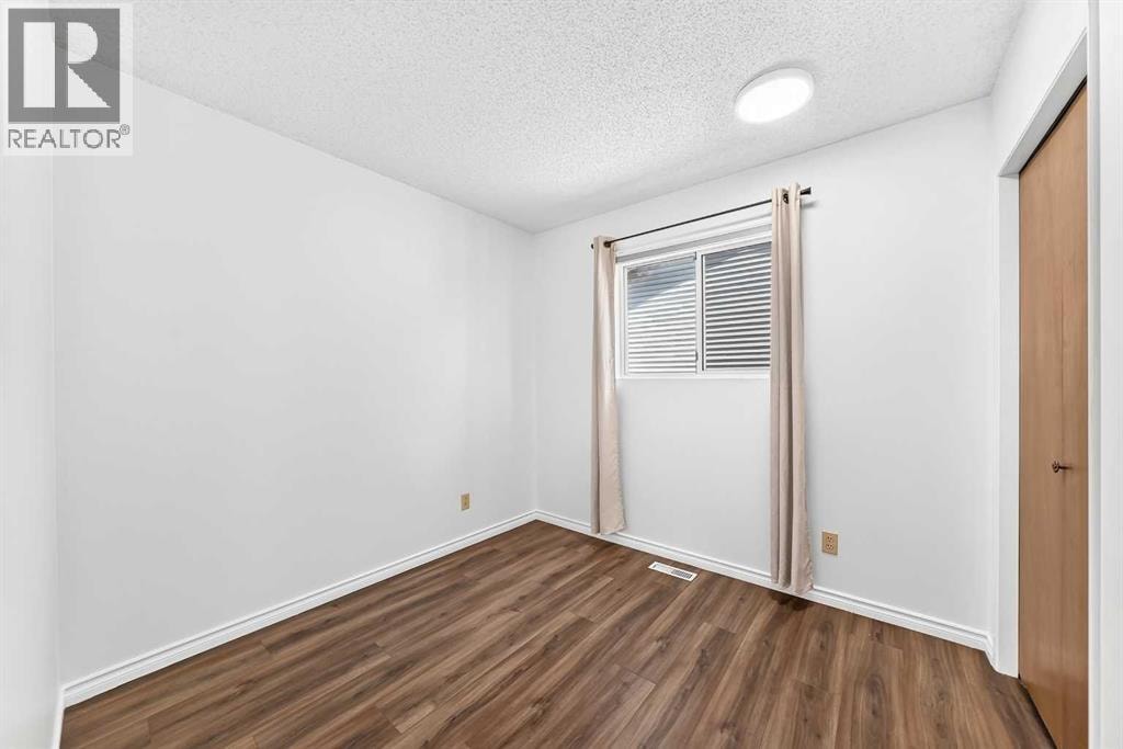 18 Erin Ridge Court SE — photo 16
