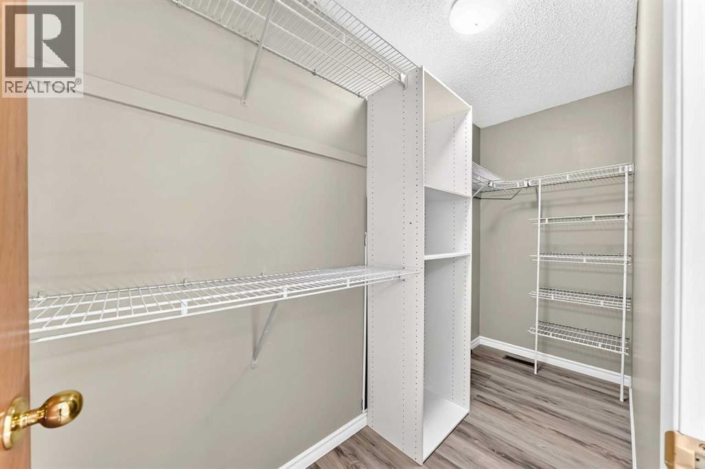 18 Erin Ridge Court SE — photo 15