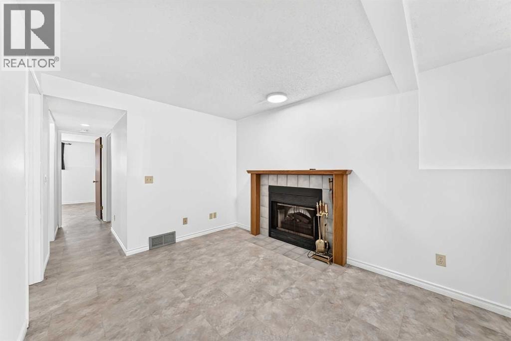 18 Erin Ridge Court SE — photo 22