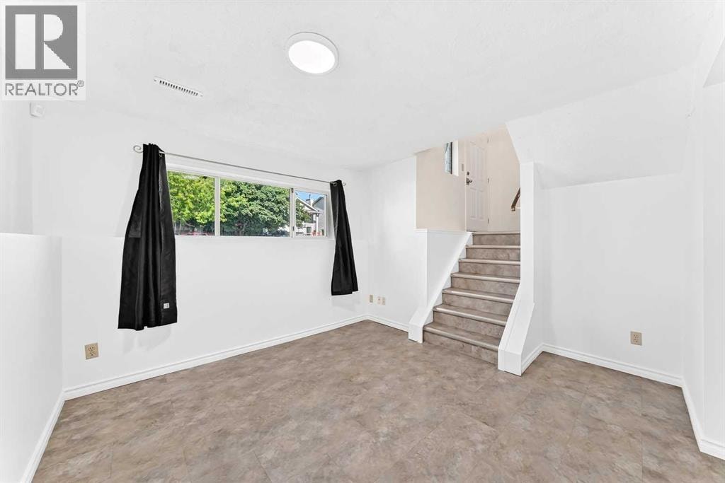 18 Erin Ridge Court SE — photo 24