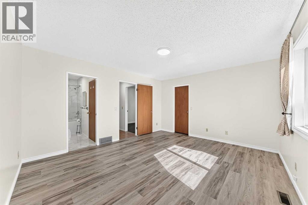 18 Erin Ridge Court SE — photo 13