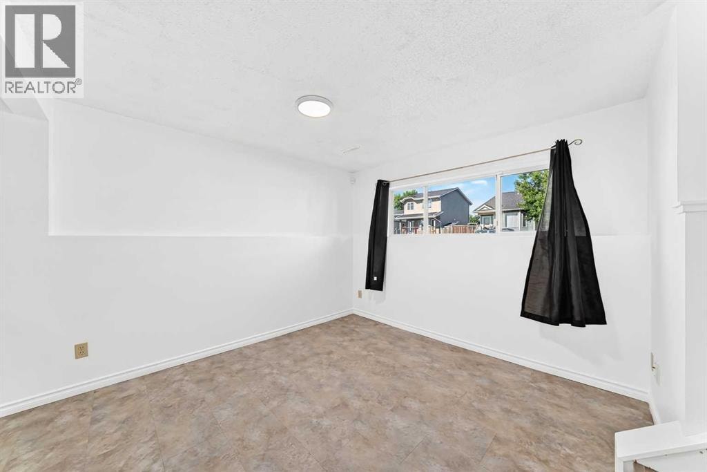 18 Erin Ridge Court SE — photo 25