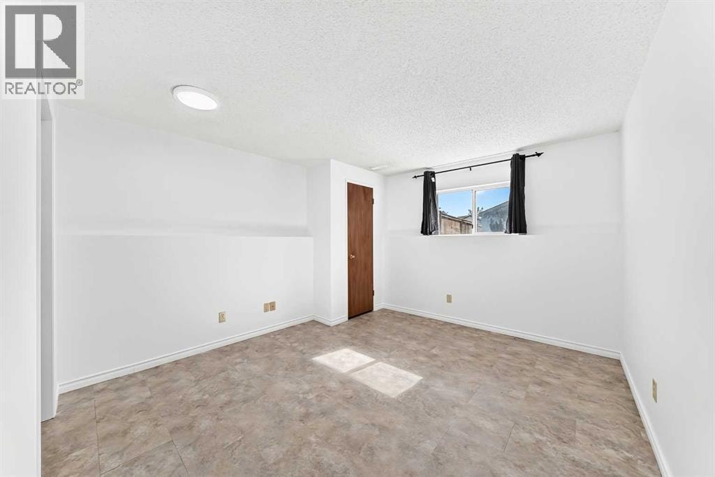 18 Erin Ridge Court SE — photo 27