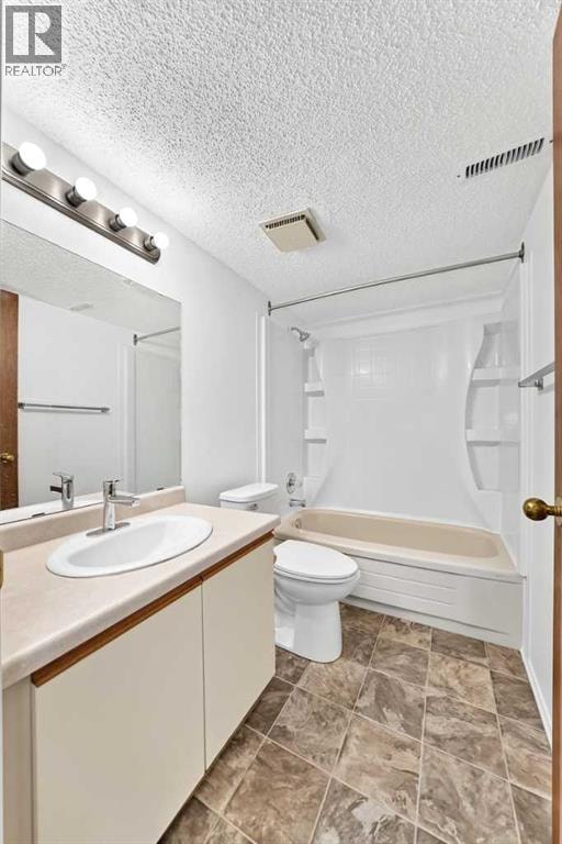 18 Erin Ridge Court SE — photo 33
