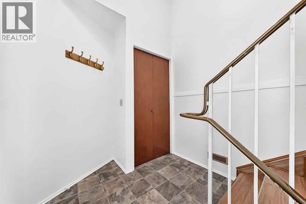 18 Erin Ridge Court SE — photo 20