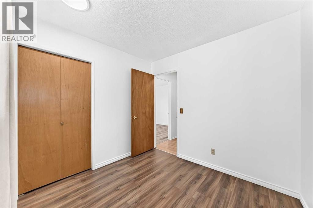 18 Erin Ridge Court SE — photo 17
