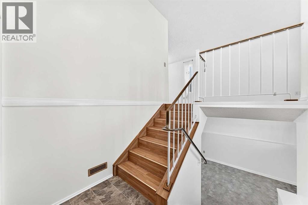 18 Erin Ridge Court SE — photo 19
