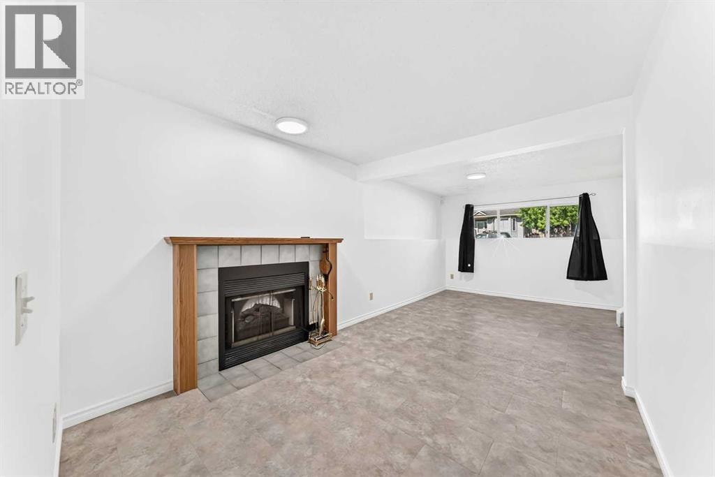 18 Erin Ridge Court SE — photo 21