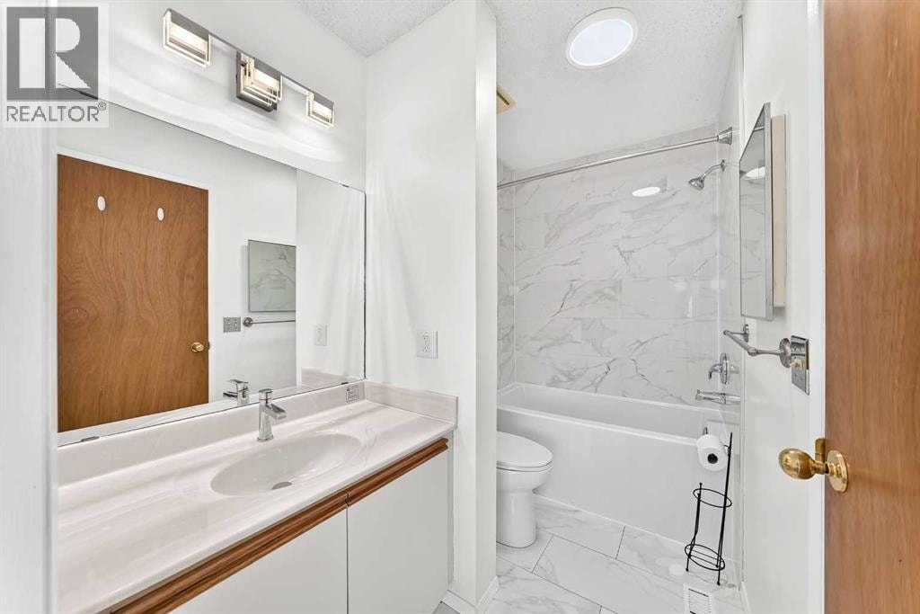 18 Erin Ridge Court SE — photo 8