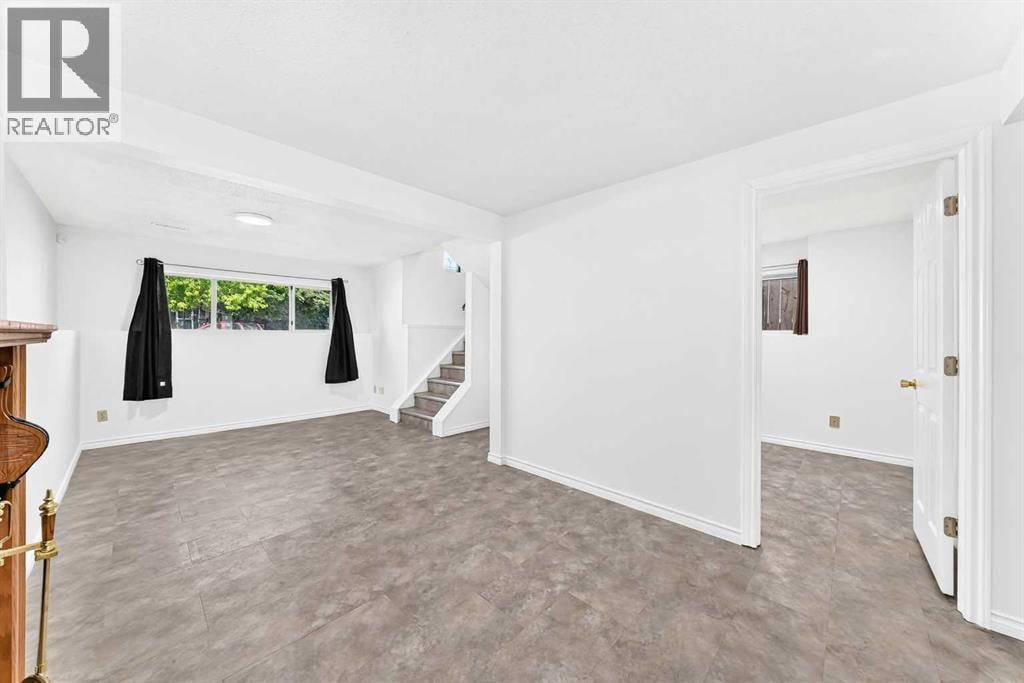 18 Erin Ridge Court SE — photo 23
