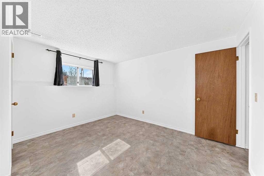 18 Erin Ridge Court SE — photo 28