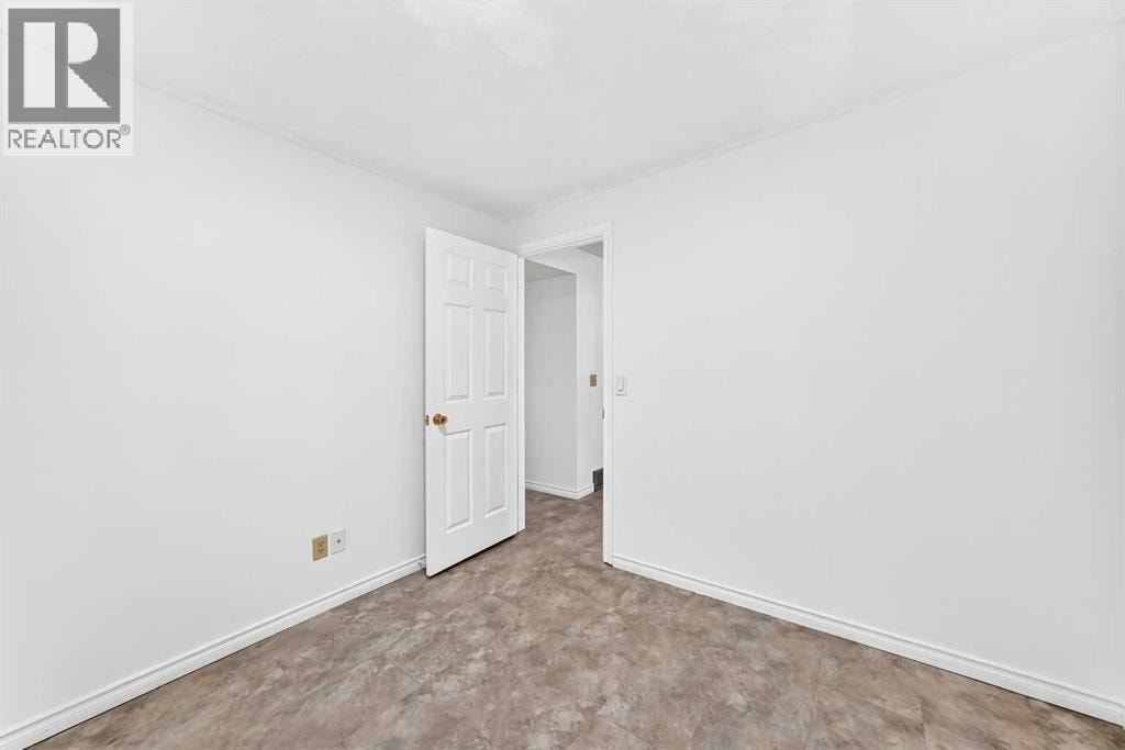 18 Erin Ridge Court SE — photo 31