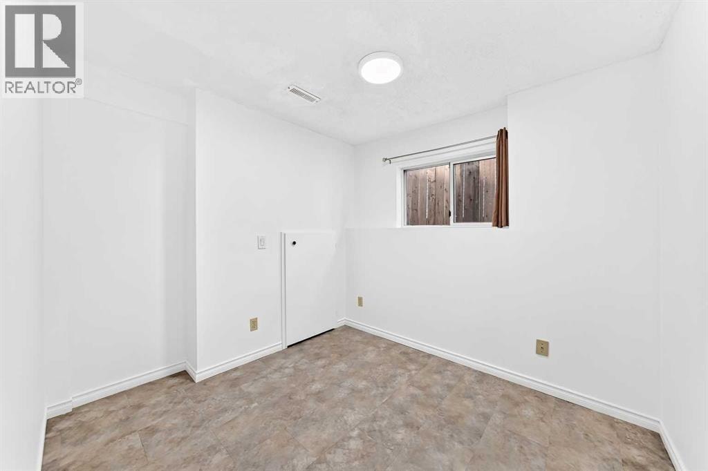 18 Erin Ridge Court SE — photo 30