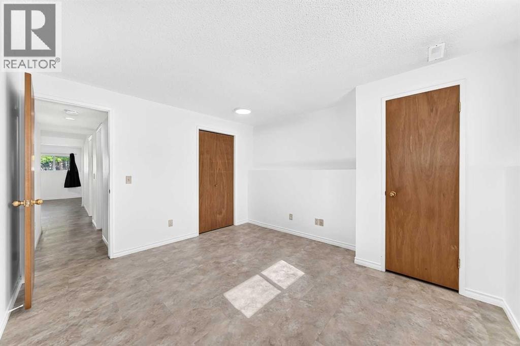 18 Erin Ridge Court SE — photo 29
