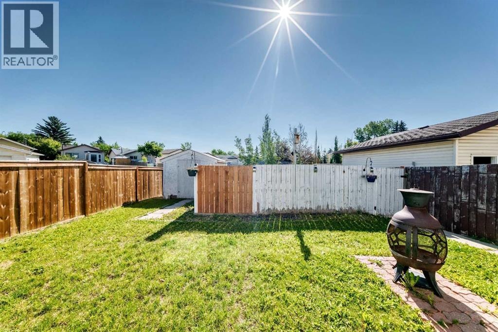 18 Erin Ridge Court SE — photo 38