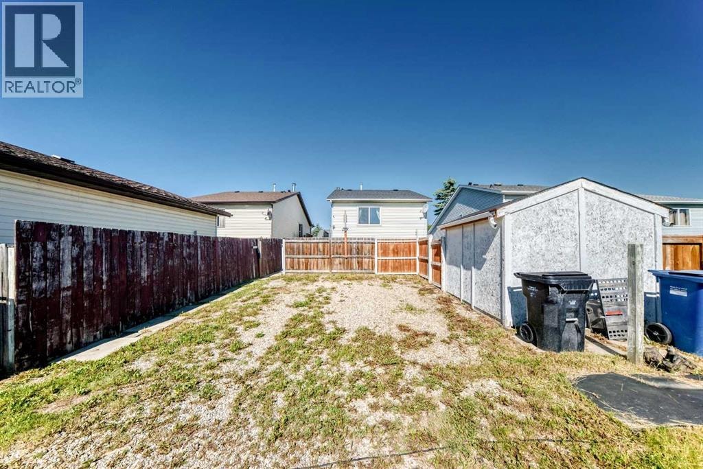 18 Erin Ridge Court SE — photo 41