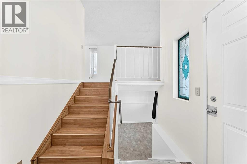 18 Erin Ridge Court SE — photo 18