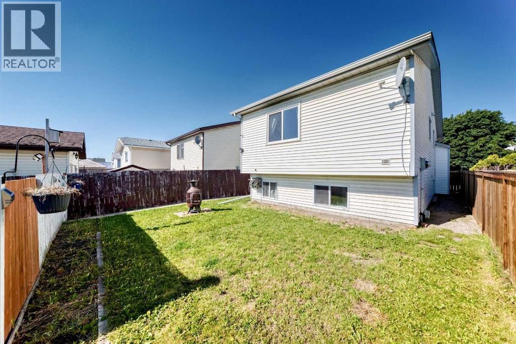 18 Erin Ridge Court SE — photo 37