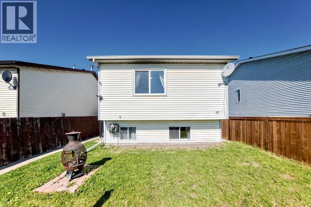 18 Erin Ridge Court SE — photo 36